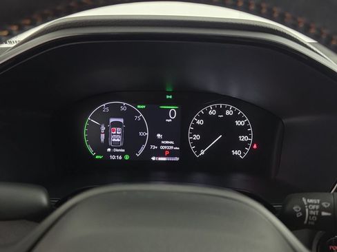 Used 2023 Honda CR-V Sport image 15