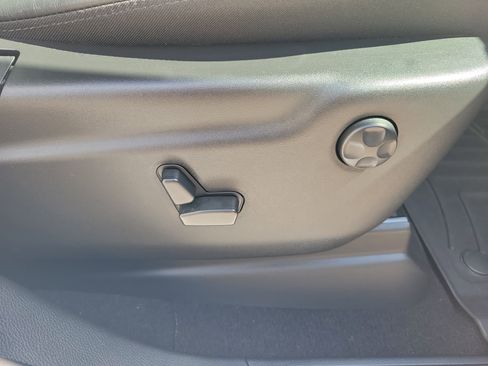 Used 2021 Jeep Grand Cherokee Limited w/ Quick Order Package 28K 80th image 20