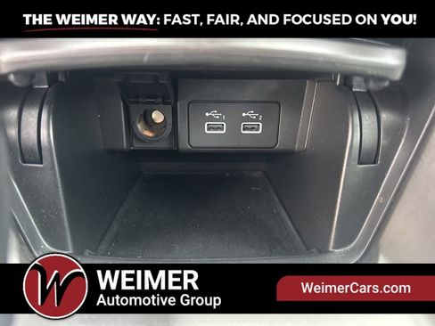 Used 2022 Honda Accord Sport image 27