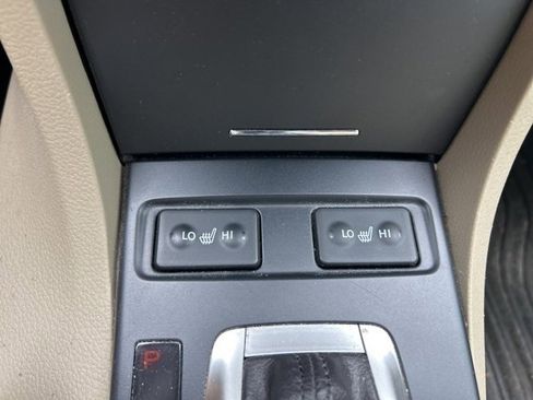 Used 2016 Acura ILX image 11