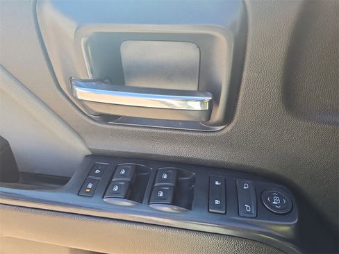 Used 2018 GMC Sierra 2500 4x4 Crew Cab w/ Sierra Convenience Package image 28