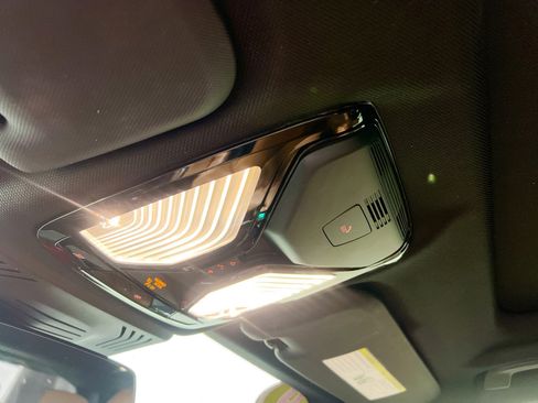 Used 2019 BMW X3 xDrive30i image 22