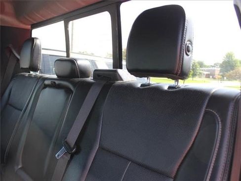 Used 2018 Ford F150 Lariat image 34