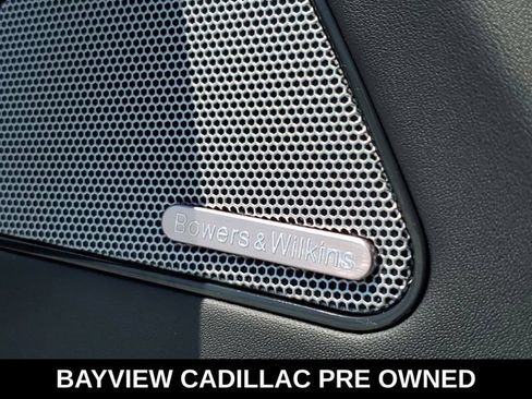 Used 2022 Maserati Levante GT AWD/4WD image 32