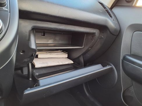 Used 2012 Kia Soul image 26