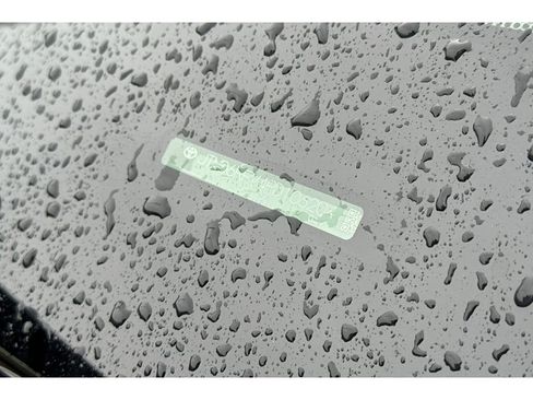 Used 2023 Toyota RAV4 Limited image 8