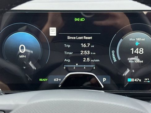 New 2026 Hyundai Ioniq 5 SEL image 22