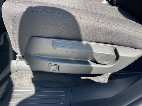 New 2026 Hyundai Santa Fe SE AWD/4WD image 11