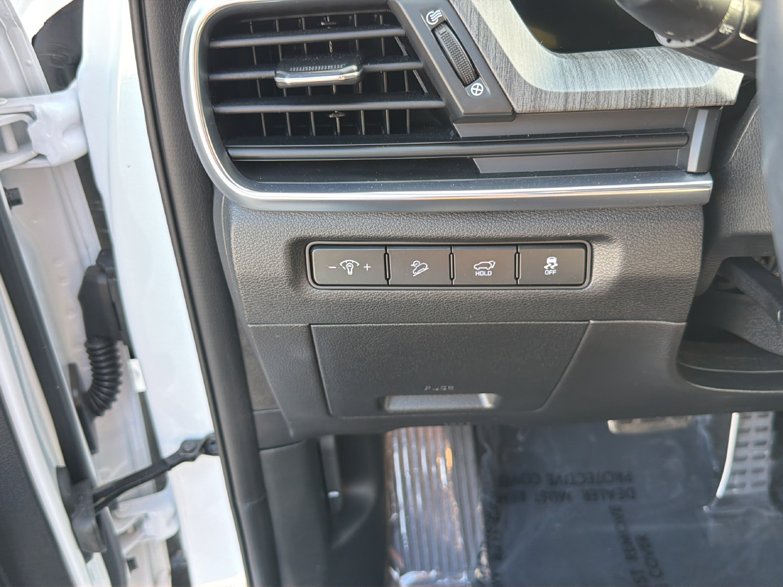 Used 2023 Kia Telluride SX FWD image 23