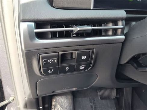 Certified 2025 Hyundai Tucson SEL image 19