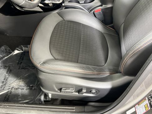 Used 2017 Kia Soul ! w/ Tech Package image 18