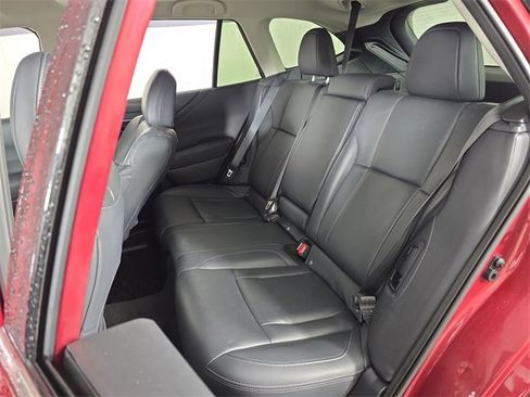 Certified 2024 Subaru Outback Touring XT w/ Popular Package #2 image 18