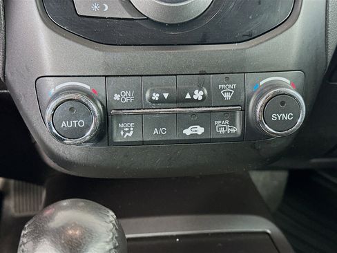 Used 2015 Acura RDX FWD image 32