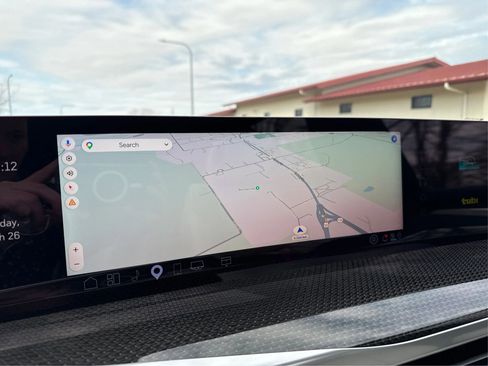 Used 2025 Cadillac Escalade V image 29