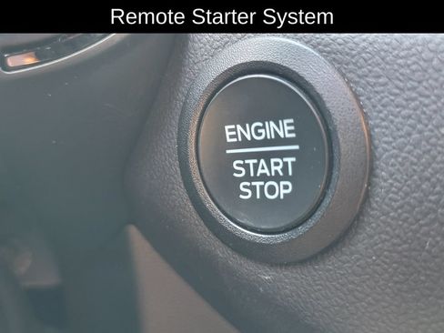Used 2024 Ford Escape ST-Line w/ Equipment Group 301A FWD image 27