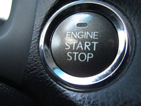 Used 2014 Lexus RX 350 AWD w/ Navigation Package image 30