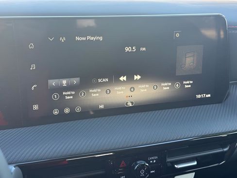 New 2026 Nissan Kicks SR image 25