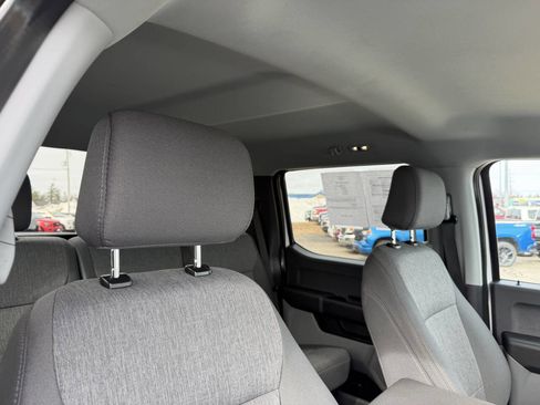 Used 2024 Ford F350 XL image 58