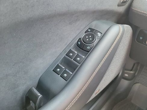 Used 2023 Ford Mustang Mach-E GT AWD/4WD image 29