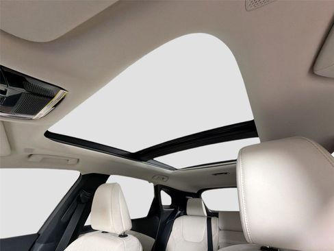Used 2023 Lexus RX 350 FWD w/ Cold Area Package image 22
