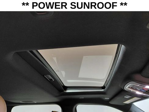 Used 2019 RAM 3500 Limited AWD/4WD image 7