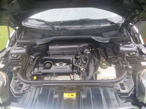 Used 2016 MINI Cooper Countryman S FWD image 26