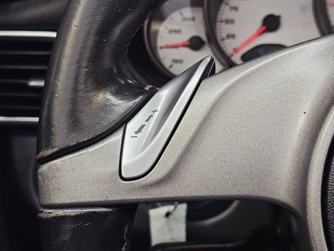 Used 2009 Porsche 911 Carrera S image 12