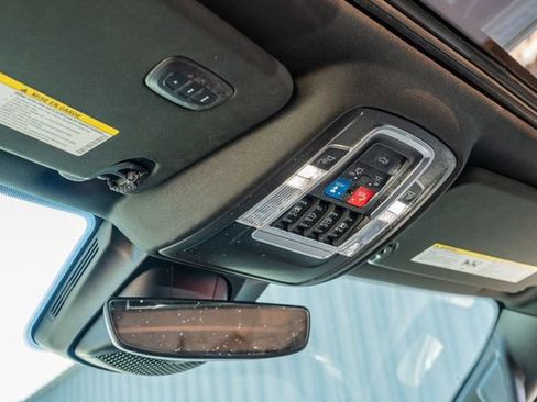 Used 2019 RAM 1500 Limited image 22