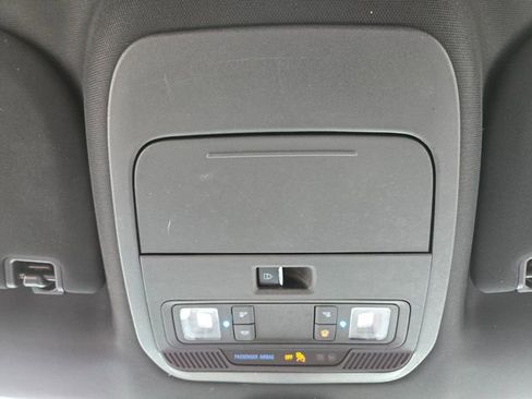Used 2022 Ford F150 XLT w/ Equipment Group 302A High AWD/4WD image 25