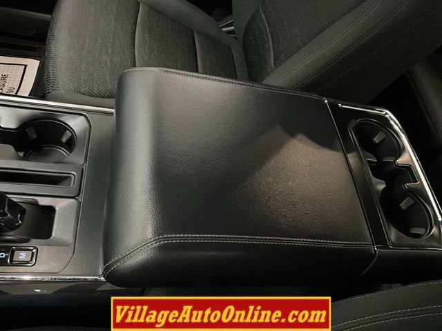 Used 2021 Ford F150 XLT w/ Equipment Group 301A Mid AWD/4WD image 22