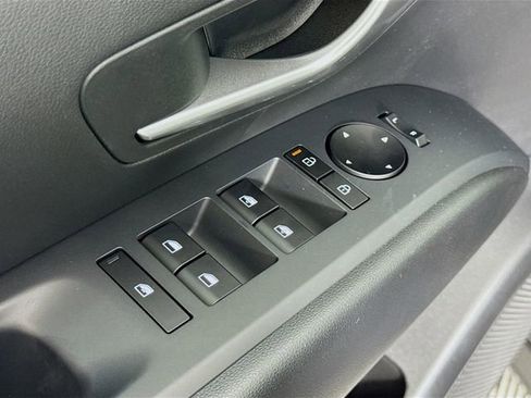 Certified 2026 Hyundai Tucson SEL FWD image 29