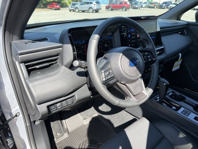New 2026 Subaru Outback Touring XT AWD/4WD image 14