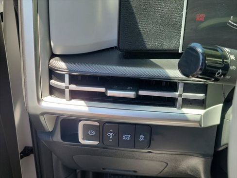 Used 2024 Hyundai Santa Fe SEL AWD/4WD image 23