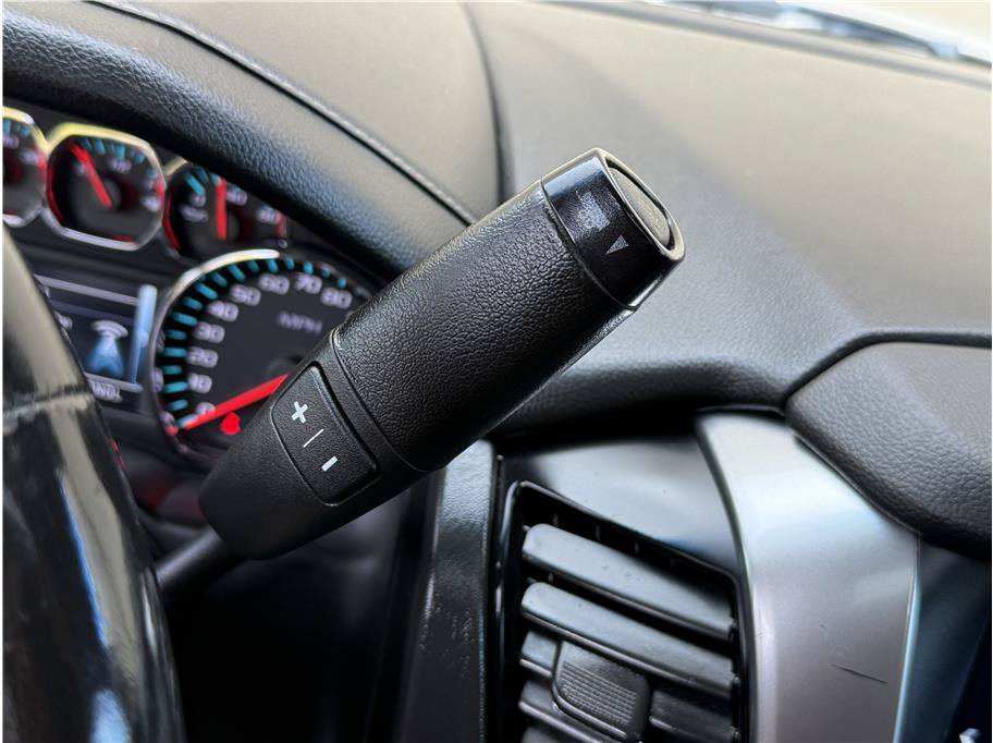 Used 2020 Chevrolet Tahoe LT AWD/4WD image 13