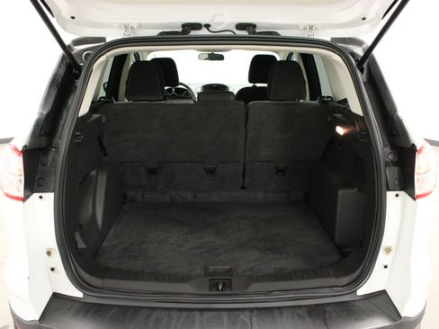 Used 2013 Ford Escape SE image 11