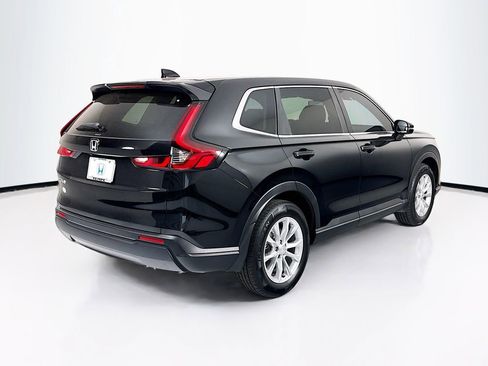 Used 2023 Honda CR-V EX image 5