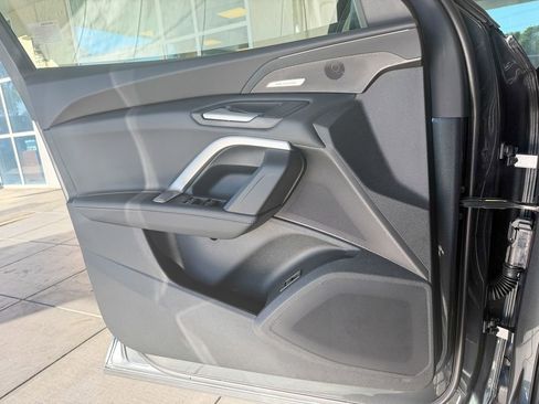 New 2026 Audi Q5 Premium Plus AWD/4WD image 14