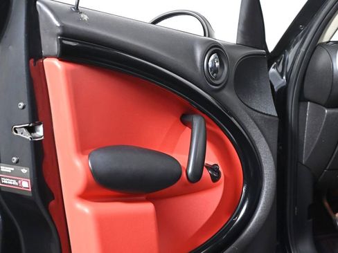 Used 2012 MINI Cooper Countryman image 25