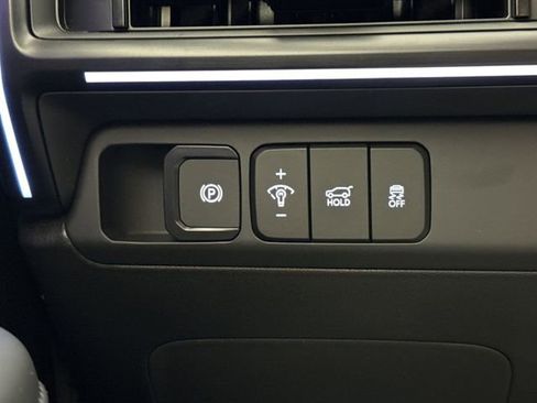 New 2026 Hyundai Santa Fe Calligraphy image 18