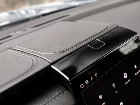 New 2026 GMC Yukon XL Denali image 40