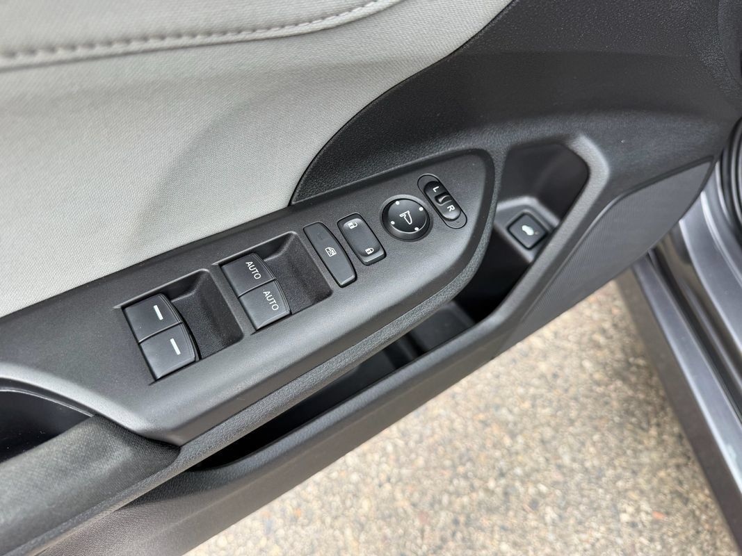 Used 2018 Honda Civic EX-T image 13