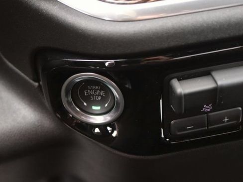 New 2025 GMC Sierra 1500 SLE AWD/4WD image 22