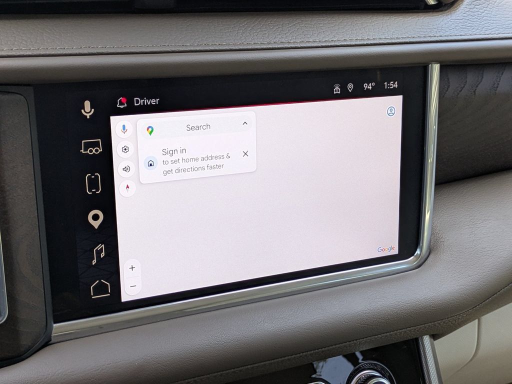 Used 2023 GMC Yukon Denali RWD image 23