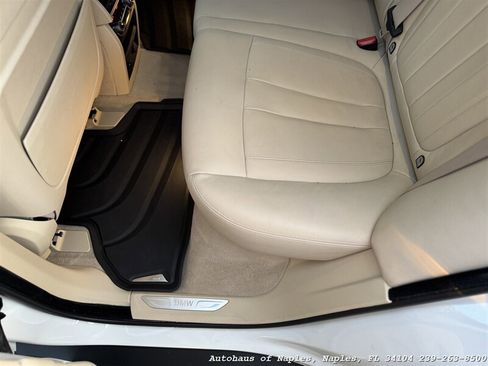 Used 2015 BMW X5 xDrive35i AWD/4WD image 33