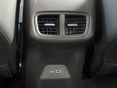 Used 2021 Buick Envision Preferred AWD/4WD image 42