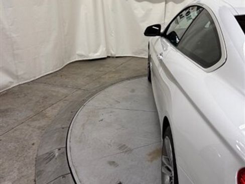 Used 2016 BMW 428i xDrive Coupe image 10