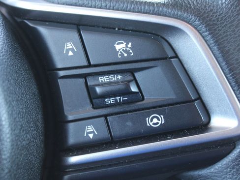 Used 2023 Subaru Outback Onyx Edition XT image 34