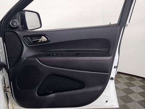 Used 2023 Dodge Durango GT image 30