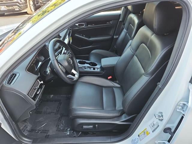 Used 2024 Honda Civic Sport Touring image 20