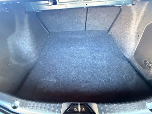 Used 2016 MAZDA MAZDA3 i Sport w/ Preferred Equipment Package image 20